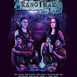 mak_kang_film