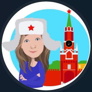 Logo of the Telegram channel БЕСПЛАТНО СКИДКИ МОСКВА ДОСУГ ДЕТЯМ КУДА ПОЙТИ