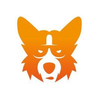 Photo of the private contact 🐤 K D W Gra - Gra on Telegram