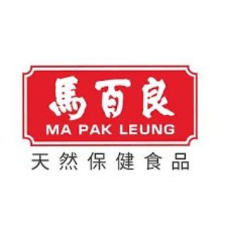 Logo of the Telegram channel MaPakLeung 馬百良