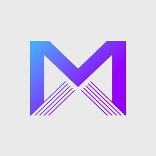 Photo of the private contact official MARBLEX on Telegram