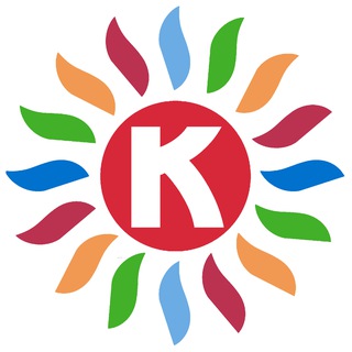 Logo of the Telegram channel КУЛЬТУРА. МАРИУПОЛЬ