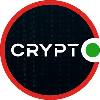 Logo of the Telegram channel Crypto Headlines