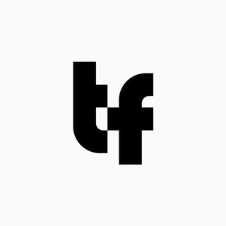 Logo of the Telegram channel t&f market