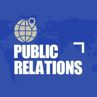 Фото приватного контакта Masaf International (Public Relations) в Telegram