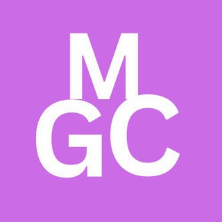 Logo of the Telegram group Mass Grow Coin