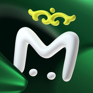 Logo of the Telegram group Мэш Иптеш чат | Татарстан | Казань