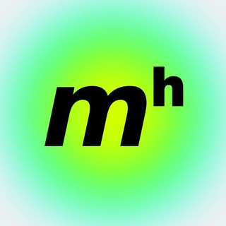 Logo of the Telegram channel Мathshub