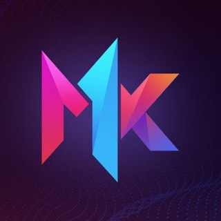 Logo of the Telegram group MATR1X | CIS❤️