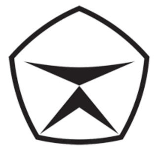 Logo of the Telegram channel Матвейчев Олег