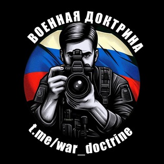 Photo of the private contact Максим Белик on Telegram