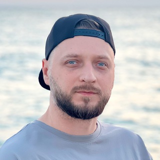 Photo of the private contact Максим Софронов on Telegram