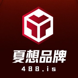 Logo of the Telegram channel 【南宫集团】官方频道