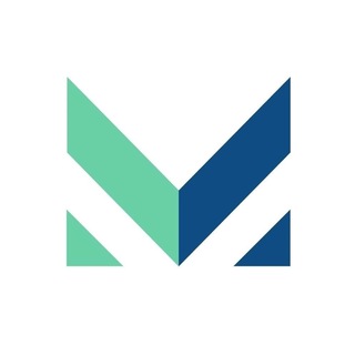 Logo of the Telegram channel МЦУ Краснодар