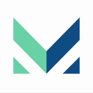 Logo of the Telegram channel МЦУ Сочи