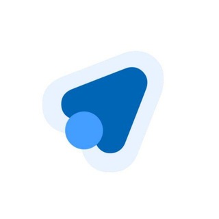 Logo of the Telegram channel MDGram Messenger