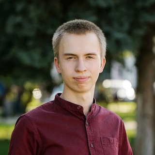 Photo of the private contact Иван Дорофеев on Telegram