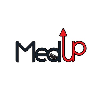 Photo of the private contact MedUpadmin|روابط عمومی مداپ on Telegram