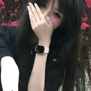 Photo of the private contact 美杜莎 宝安06年美杜莎 on Telegram