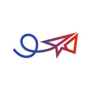 Logo of the Telegram bot Межгород | Прайс