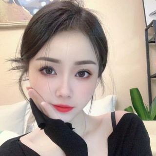 Photo of the private contact 玉儿🌸（如意） on Telegram