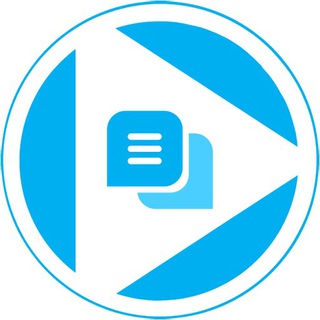 Logo of the Telegram group melobit gapp - melogapp