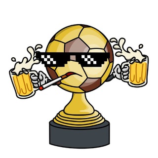 Logo of the Telegram channel Meme Cup Portal