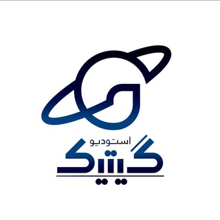 Logo of the Telegram channel آموزش فیزیک💥