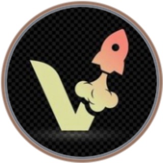 Logo of the Telegram channel LaunchBar Calls