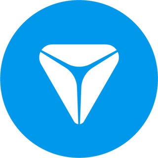 Logo of the Telegram channel MetaPhone