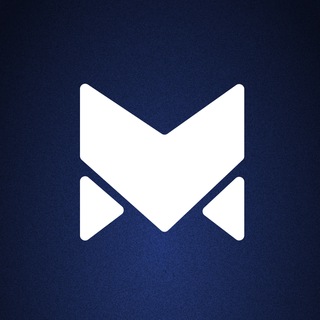 Logo of the Telegram group $MTK Сообщество