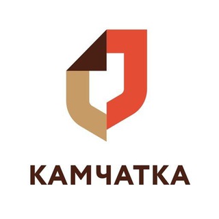 Logo of the Telegram channel МФЦ Камчатского Края