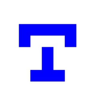 Logo of the Telegram bot МФТИ ТехПред