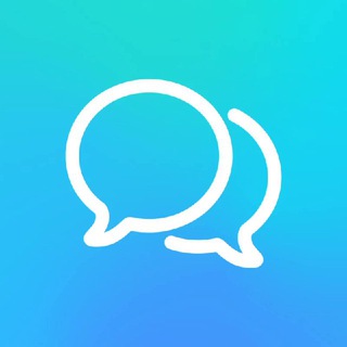 Photo of the private contact Microdiving Support on Telegram