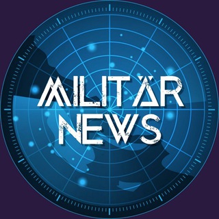 Logo of the Telegram channel 🔰 Militär-News