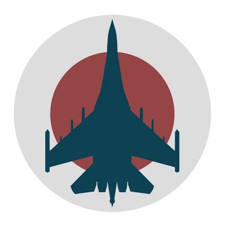 Logo of the Telegram channel MilitaryMaps | Z 🇷🇺