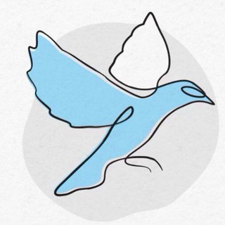 Logo of the Telegram channel مدرسه مینا