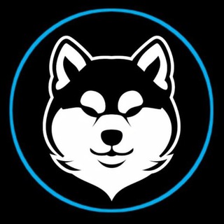 Logo of the Telegram bot Mini Ton