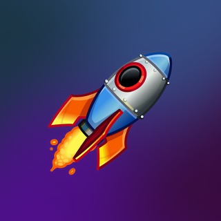 Logo of the Telegram channel Mini Apps For Life