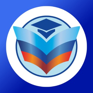 Logo of the Telegram channel МИНИСТЕРСТВО ОБРАЗОВАНИЯ И НАУКИ ЛНР