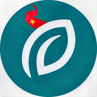 Logo of the Telegram group Minterest VietNam