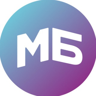 Logo of the Telegram channel Мир Белогорья