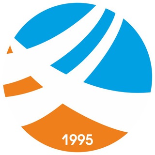 Logo of the Telegram channel Мир кондиционеров