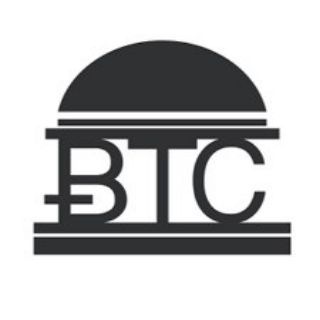 Logo of the Telegram channel MIT Bitcoin Club