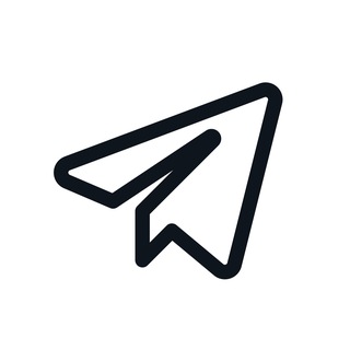 Logo of the Telegram group miutalk