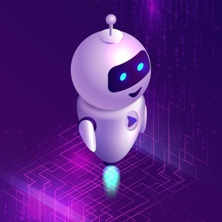 Logo of the Telegram bot VK Music Bot | Поиск музыки