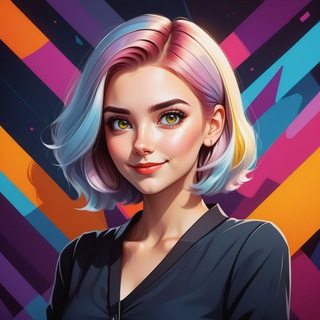 Фото приватного контакта Lovejoy Community Manager в Telegram