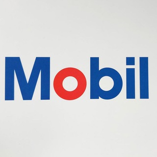 Logo of the Telegram channel Mobil American