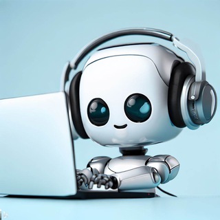 Logo of the Telegram bot 🤖ربات مبصر گروه🤖