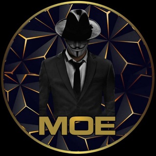 Photo of the private contact Moe | Owner Of Elite Crypto Lounge on Telegram